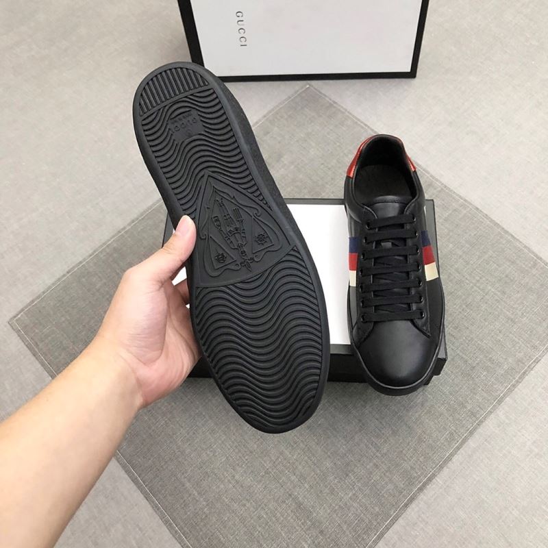 Gucci ACE Shoes